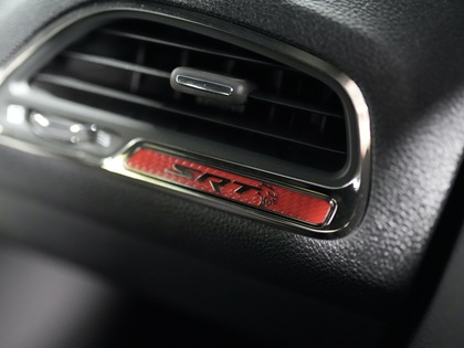 used 2018 Dodge Challenger car, priced at $83,900