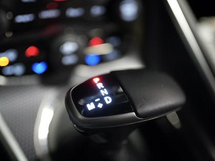 used 2018 Dodge Challenger car, priced at $83,900