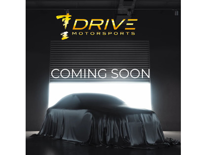 2022 Mercedes-Benz GLE AMG GLE 53 Coupe 4MATIC+