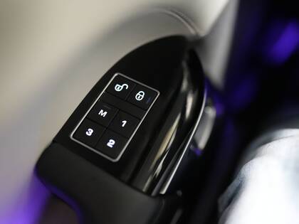used 2019 Land Rover Range Rover Sport car, priced at $67,900