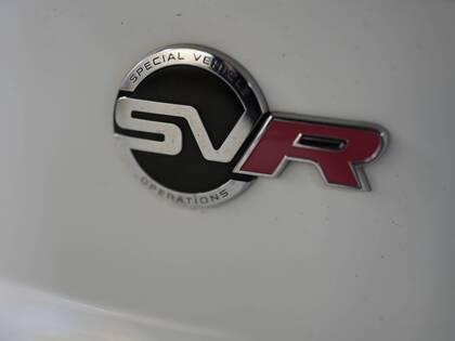 used 2019 Land Rover Range Rover Sport car, priced at $67,900