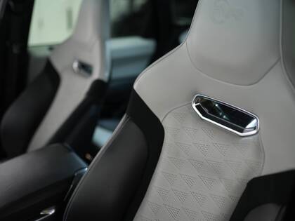 used 2019 Land Rover Range Rover Sport car, priced at $67,900