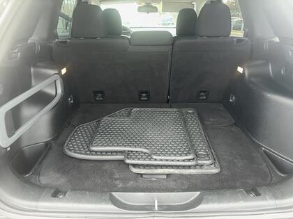 used 2017 Jeep Cherokee car, priced at $13,295