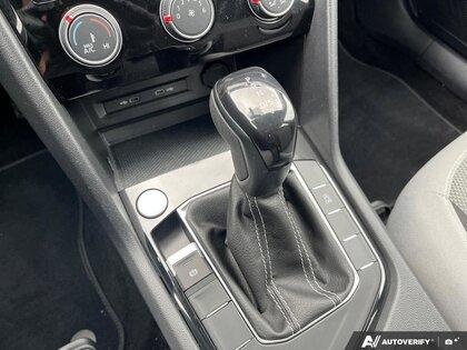 used 2024 Volkswagen Taos car, priced at $23,300