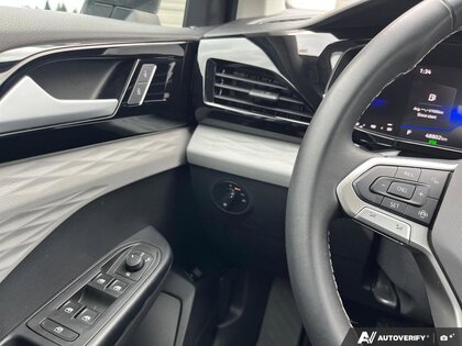 used 2024 Volkswagen Taos car, priced at $23,300