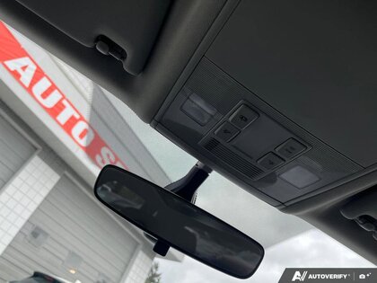 used 2024 Volkswagen Taos car, priced at $23,300