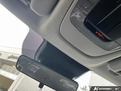 used 2024 Kia Seltos car, priced at $22,941