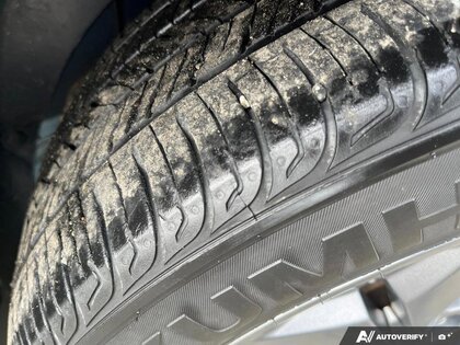 used 2024 Kia Seltos car, priced at $22,941