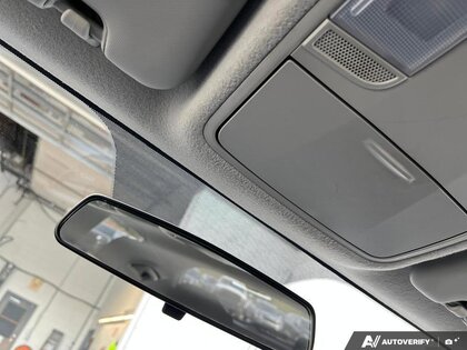 used 2021 Kia Rio 5-door car, priced at $16,995