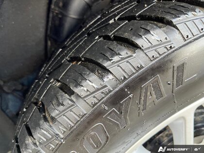 used 2021 Kia Rio 5-door car, priced at $16,995