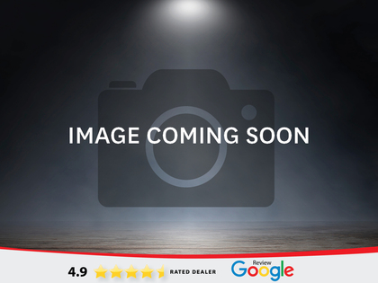 2011 Hyundai Elantra L FWD