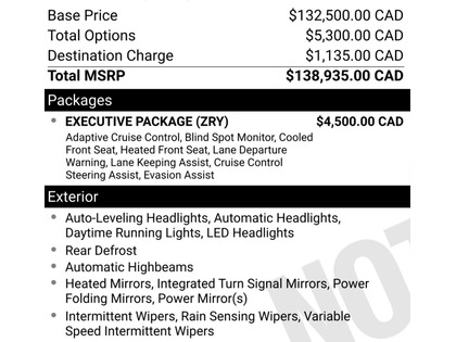 used 2020 BMW 8-Series car, priced at $71,900