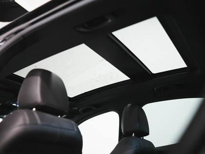 used 2022 Alfa Romeo Stelvio car, priced at $55,900