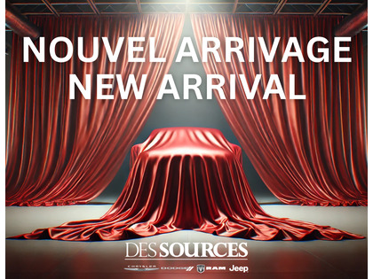 2015 Dodge Grand Caravan Canada Value Package FWD