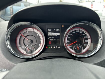 used 2019 Dodge Grand Caravan car, priced at $21,999