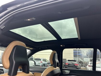 used 2020 Volvo XC90 car, priced at $23,995
