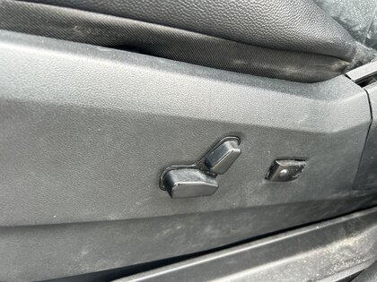 used 2019 Dodge Grand Caravan car, priced at $21,999