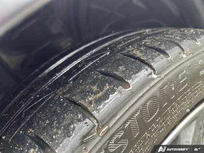 used 2017 Mazda MX-5 RF car, priced at $26,888