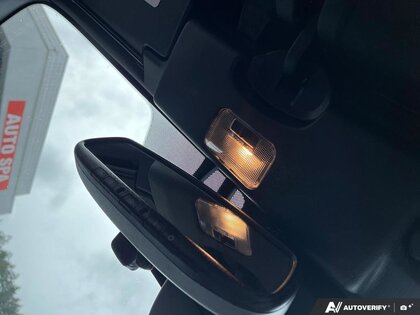 used 2017 Mazda MX-5 RF car, priced at $26,888