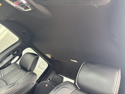 used 2022 Ram 2500 car, priced at $62,995