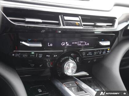 used 2024 Acura MDX car, priced at $47,984