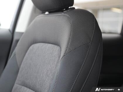 used 2024 Ford Bronco Sport car, priced at $29,999