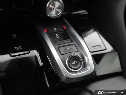 used 2024 Acura MDX car, priced at $47,984