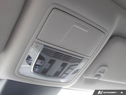 used 2024 Acura MDX car, priced at $47,984