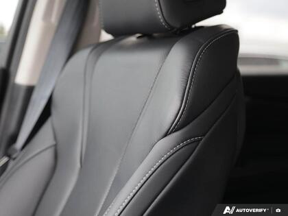 used 2024 Acura MDX car, priced at $47,984