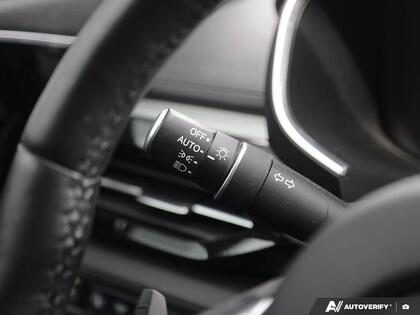 used 2024 Acura MDX car, priced at $47,984