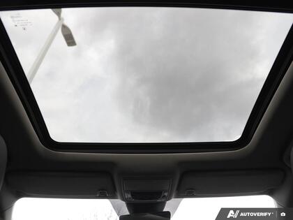 used 2024 Acura MDX car, priced at $47,984