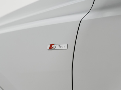 used 2021 Audi Q8 car, priced at $49,900