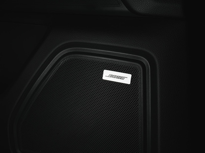used 2020 Porsche Macan car, priced at $55,900