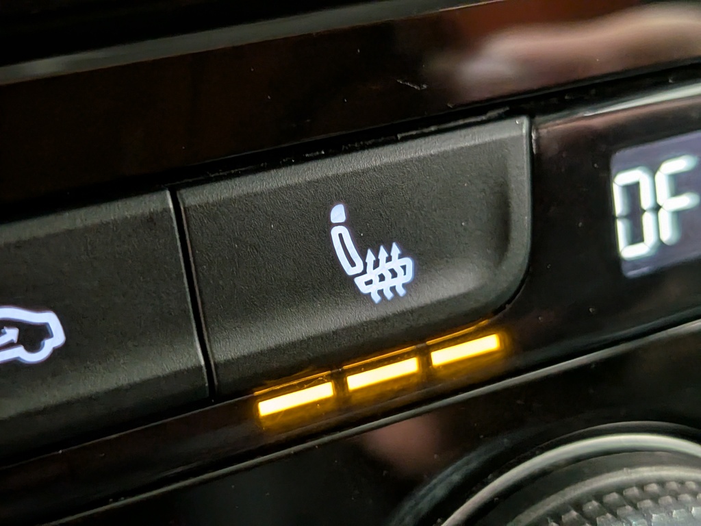 Volkswagen Taos 2024