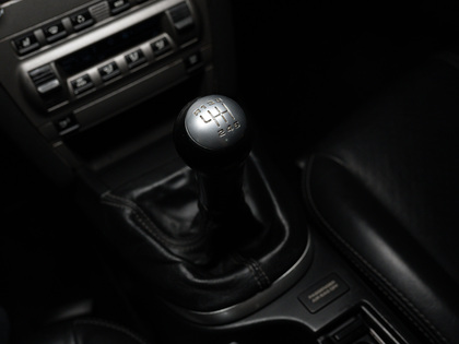 used 2006 Porsche Cayman car, priced at $34,900