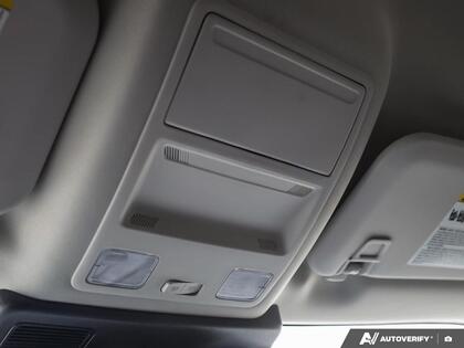 used 2024 Ford Bronco Sport car, priced at $30,800