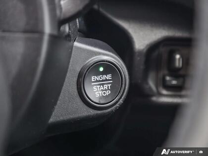 used 2024 Ford Ranger car, priced at $47,999