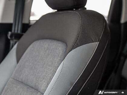 used 2024 Ford Bronco Sport car, priced at $30,800