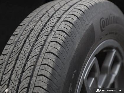 used 2024 Ford Bronco Sport car, priced at $30,800