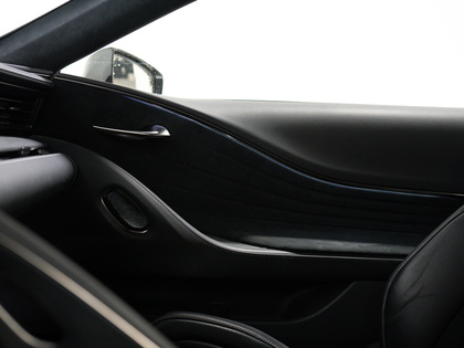used 2018 Lexus LC car, priced at $88,900