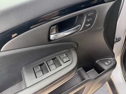 used 2020 Honda Pilot car, priced at $38,845