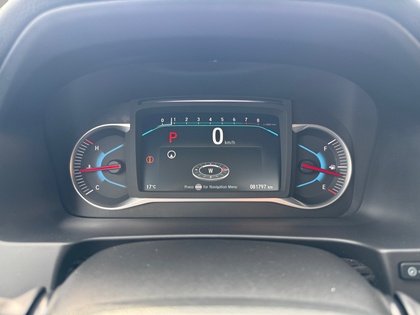 used 2020 Honda Pilot car, priced at $38,845