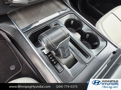 used 2022 Ford F-150 Lightning car, priced at $64,950