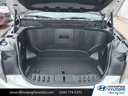 used 2022 Ford F-150 Lightning car, priced at $64,950