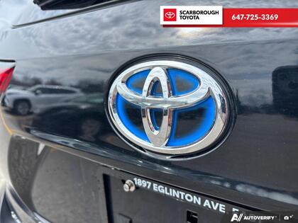 used 2023 Toyota Highlander car, priced at $44,495