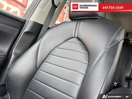 used 2023 Toyota Highlander car, priced at $44,495
