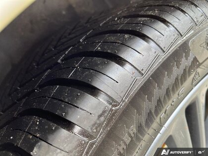 used 2018 Subaru WRX car, priced at $24,777