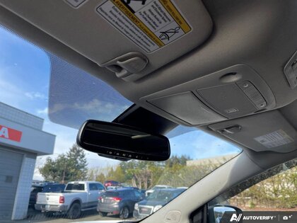 used 2020 Nissan Murano car, priced at $22,922