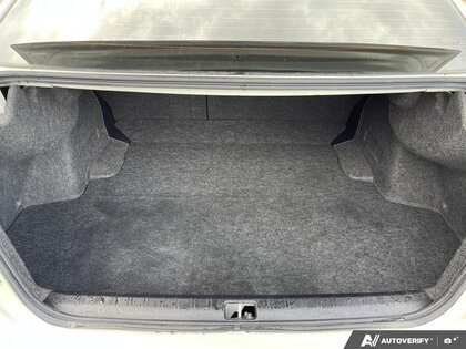 used 2018 Subaru WRX car, priced at $24,777