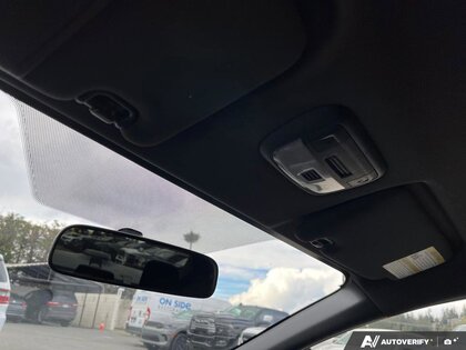 used 2018 Subaru WRX car, priced at $24,777